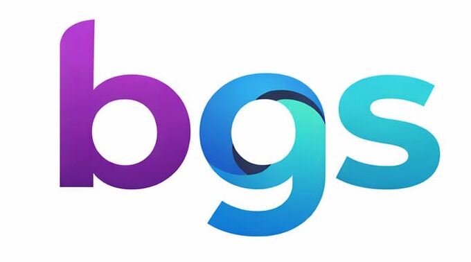 bgsbusinesssolutions.com